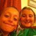 Profile Picture of Ryan Shenk (@Ryan-Shenk) on Facebook