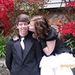 Profile Picture of Jacob Brault (@zachobbrault) on Pinterest