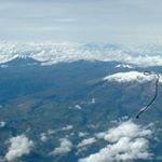 Profile Picture of Carolina Gil (@margod2975) on Instagram