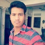 Profile Picture of Mahesh joshi (@maheshjoshi220) on Instagram