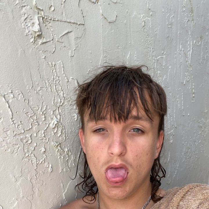 Profile Picture of Jason Cossin (@jason.cossin1) on Tiktok
