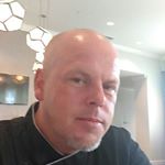 Profile Picture of Daniel Grotheer (@grotheerdaniel) on Instagram