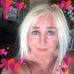 Profile Picture of Denise Davies (@denise.davies.73) on Facebook