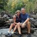Profile Picture of Mario Gauthier (@mario.gauthier.12720) on Facebook