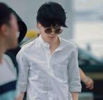 Profile Picture of Jim Anderson (@Jim-Anderson) on Facebook