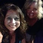 Profile Picture of Kelli Riggins Nitsch (@kellinitsch) on Instagram