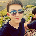 William Huang - Flickr Profile Picture of William Huang (@lkk6236) on Flickr