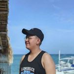 Profile Picture of David John Celestial (@celestialdavidjohn) on Instagram