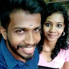 Profile Picture of deepusukumran (@deepusukumaran143) on Tiktok