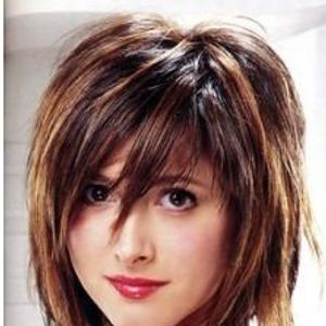 Profile Picture of James Holland (@hollandjames26) on Myspace