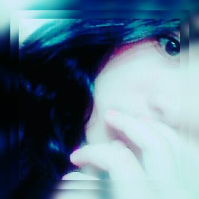 Profile Picture of Karen Brooke (@KarenBrook12) on Twitter