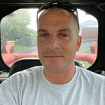 Profile Picture of Brian Rappleye (@rappleyebrian) on Instagram