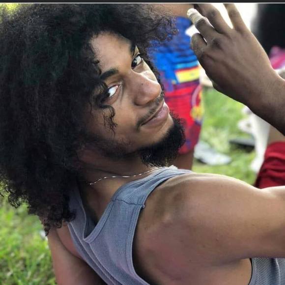 Jimmeya mary alice charda Hatton - Poshmark Profile Picture of Jimmeya mary alice charda Hatton (@meya89) on Poshmark