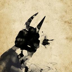 Profile Picture of Pedro Castañon (@cashurpe) on Twitter