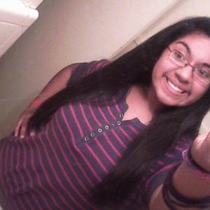 Profile Picture of Julia Martinez (@julia.martinez123) on Myspace