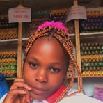 Profile Picture of Doreen Ogada (@Doreen-Ogada) on Facebook