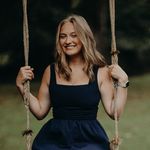 Profile Picture of Reese Ellis (@reese.robinsonn) on Instagram