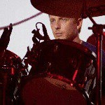 Geoffrey Marshall - Instagram Profile Picture of Geoffrey Marshall (@drswampie) on Instagram