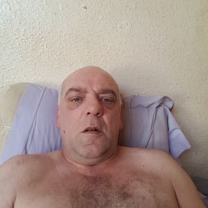 Profile Picture of Dave Rhodes (@DaveRho32552720) on Twitter