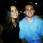 Profile Picture of Chris Carlucci (@carluccme) on Instagram