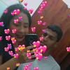 Profile Picture of user5346861727434 (@@johnwalbert1) on Tiktok