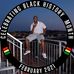 Profile Picture of Derrick Armstrong (@derrick.armstrong.73) on Facebook