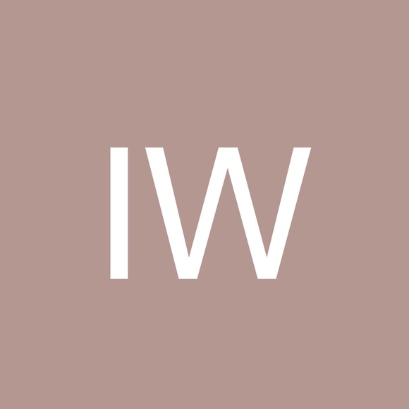 Profile Picture of Ian Wunderlich (@wunderli) on Poshmark