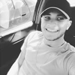 Profile Picture of Bryan Ocasio (@ocasiii_12) on Instagram