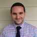 Profile Picture of Barry Fraser (@barryf3680) on Pinterest