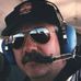 Profile Picture of Kris Pedersen (@kris.pedersen.71) on Facebook