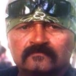 Profile Picture of Marcus Andre (@marcusandre888) on Instagram