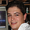 Profile Picture of Benjamin Burrows (@SteelTrepid75) on Flickr