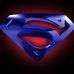 Profile Picture of Steve Arevalos (@steve.arevalos) on Facebook
