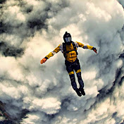 Profile Picture of Long Long (@LongLong-si7ye) on Youtube