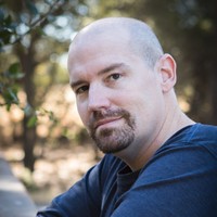 Profile Picture of Brian Jagger (@brian-jagger-1) on Quora