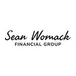 Profile Picture of Sean Womack Financial Group (@seanwomackfinancial) on Instagram