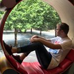 Profile Picture of Jacob Agnew (@jacob_art48) on Instagram