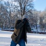 Profile Picture of John Edlund (@_johnphoto_) on Instagram