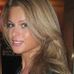 Profile Picture of Stephanie Shapiro (@stephanie.shapiro.526) on Facebook