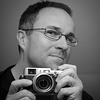 Profile Picture of Jim Dicus (@Full Circle) on Flickr