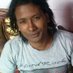 Profile Picture of Nadim Ahmed (@nadimahmed717) on Twitter