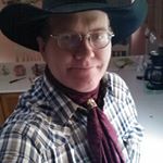 Profile Picture of Jason Scheline (@jason_scheline1212) on Instagram