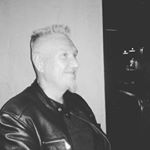 Profile Picture of Markku Nieminen (@pikkis63) on Instagram