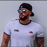 Profile Picture of 𝓐𝓝𝓓𝓨     𝓕𝓤𝓔 (@andy_fue_official) on Instagram