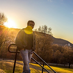 Profile Picture of Ghaith Almujalled (@g.mojo) on Flickr