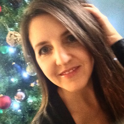 Profile Picture of Laura Mowbray (@LauraMowbray1) on Twitter