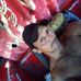 Profile Picture of Juan Fonseca (@Juan-Fonseca) on Facebook