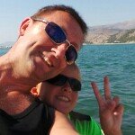 Profile Picture of Barry Rodgers (@bazzarodgers) on Instagram