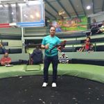 Profile Picture of Hector Aponte (@hector.aponte.1481) on Instagram