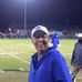 Profile Picture of David Kring (@david.kring.31) on Facebook
